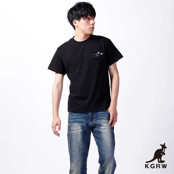 KANGOLREWARD's tweet image. #饅頭忍者 さんとのコラボアイテム
大好評予約受付中😻
🚙半袖Tシャツ、
🚙プルオーバーパーカー、
🚙スウェットパンツをご用意
【🔗】
kangolreward.jp/SHOP/202372/24…
#KANGOL #KANGOLREWARD #KGRW #カンゴール
@manjyuninja8086