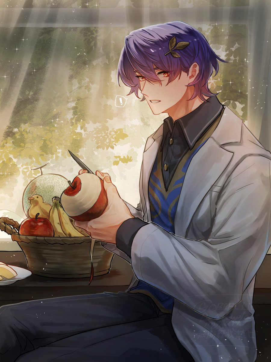 kho　ビビィご相談ページ おびび (@OBIBI1105) / X