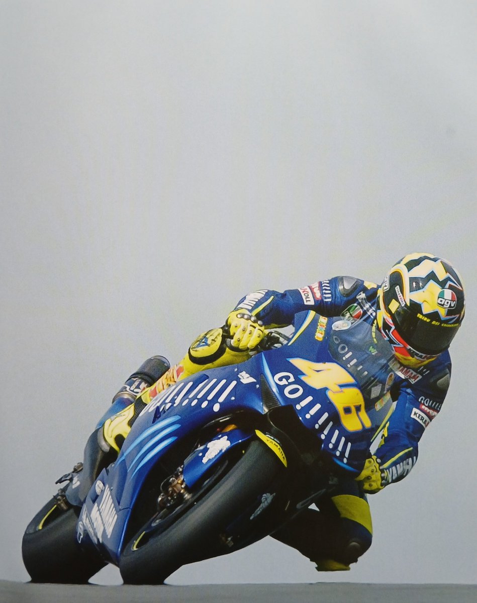 MOTOGP FORCE tweet media