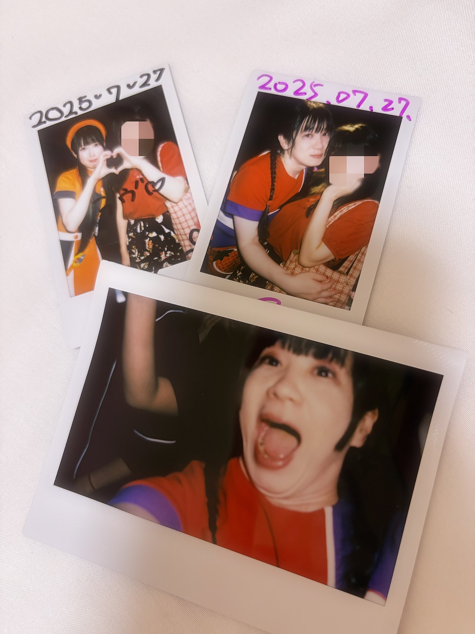 凸守たかね 春風とリボン 写真集 2022 学生証 チェキ 凸守たかね 春風とリボン 写真集 2022 学生証 チェキ - メルカリ
