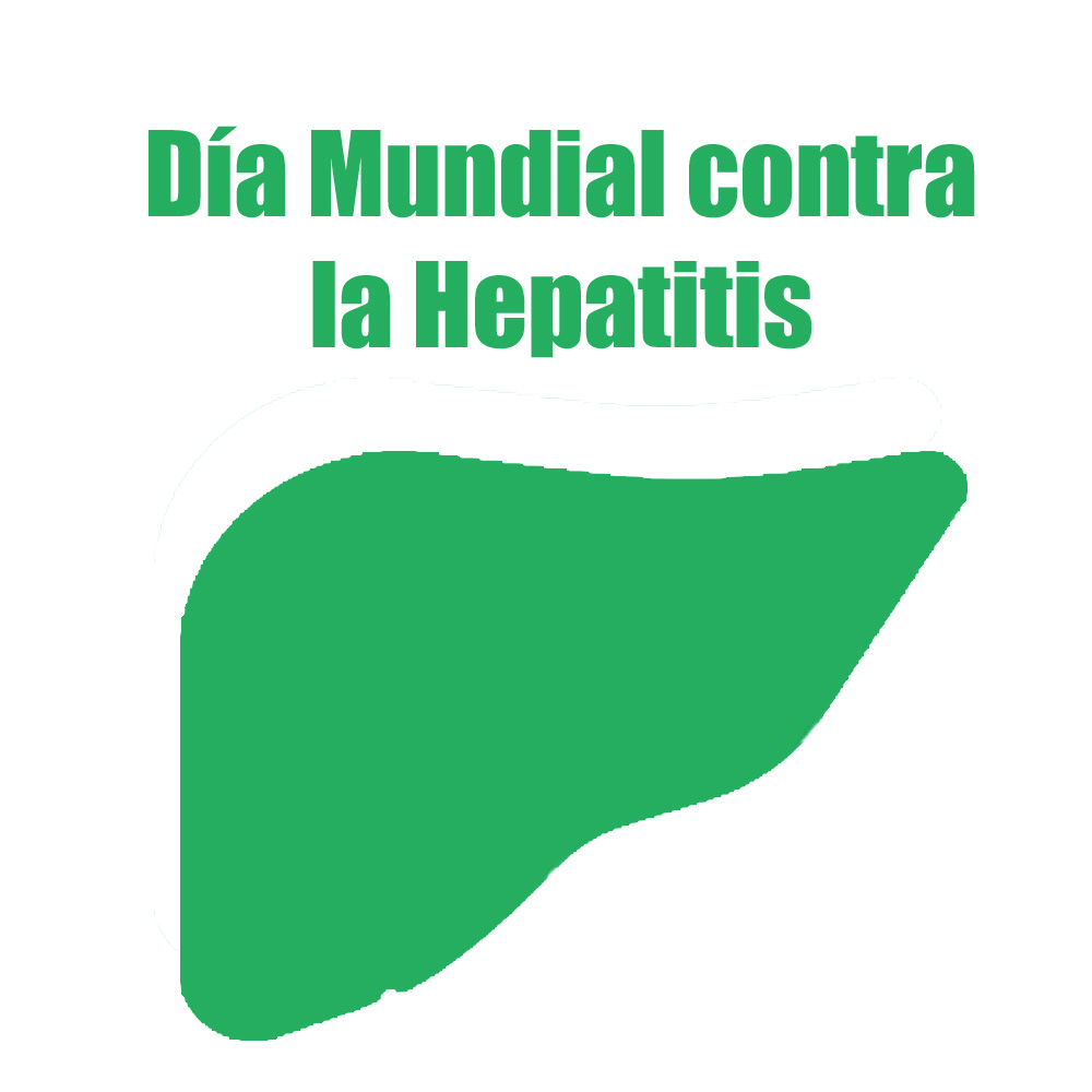 AytoParla's tweet image. Hoy, #DíaMundialContraLaHepatitis, desde Ayto. #Parla subrayamos el mensaje de la (OMS), que enfatiza la concienciación sobre las hepatitis virales y la importancia de la prevención, la detección temprana y el acceso al tratamiento. ¡Prevenir, detectar y tratar salva vidas!