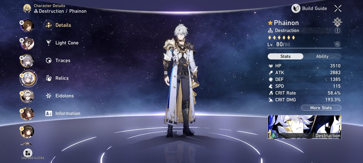 RanGa | ラン tweet media