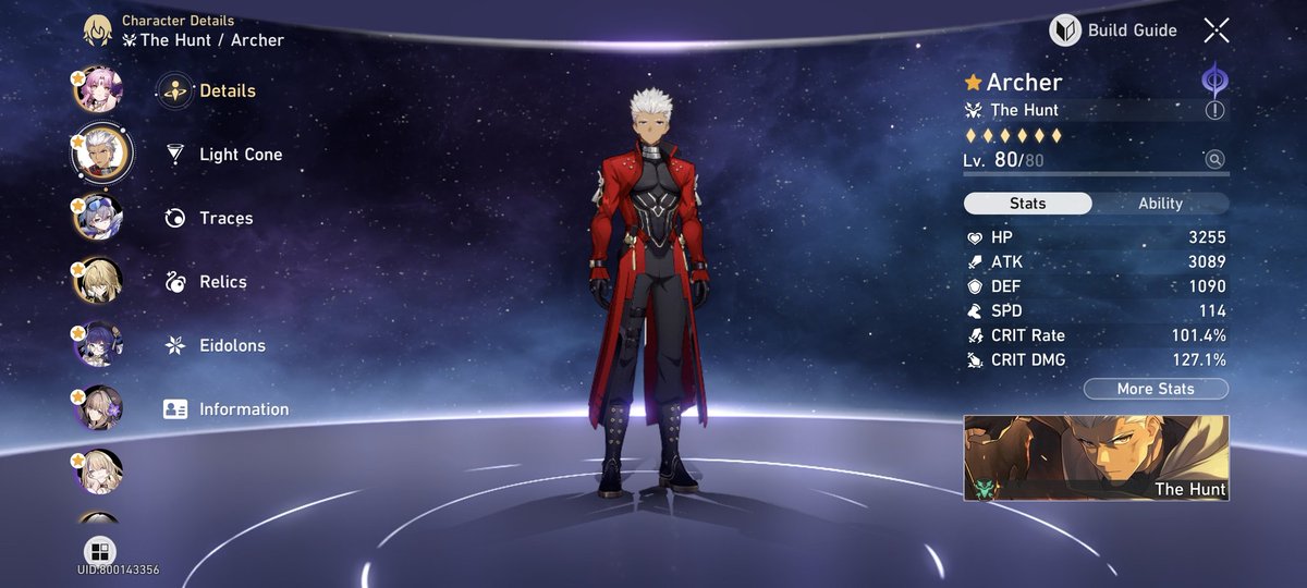 RanGa | ラン tweet media