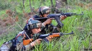 karthikgnath's tweet image. Operation Mahadev eliminates three terrorist pigs one day after Modi ji’s talk on operation sindhoor and Gangai Konda Chozhapuram Shiva temple visit !What a coincidence 😎