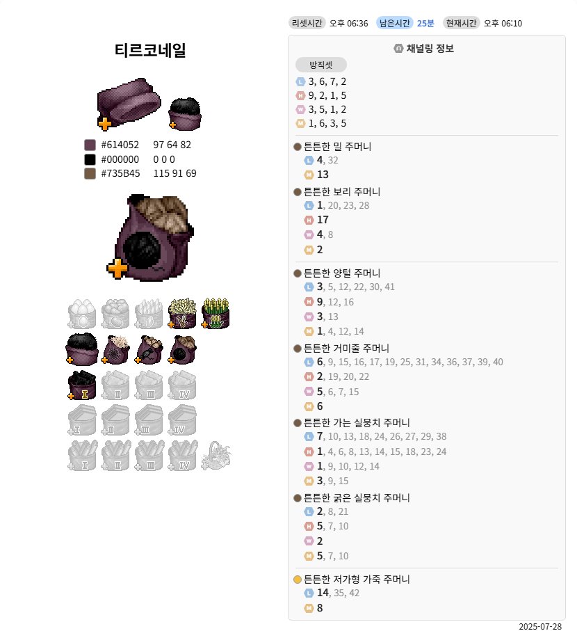 dktkr1118's tweet image. 흐음...