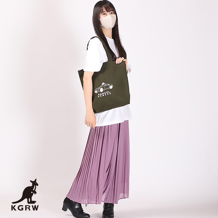 KANGOLREWARD's tweet image. #たけりな さんとのコラボアイテム
大好評予約受付中🚗
💙半袖Tシャツ、
💙プルオーバーパーカー、
💙トートバッグをご用意
【🔗】
kangolreward.jp/SHOP/202372/24…
#KANGOL #KANGOLREWARD #KGRW #カンゴール