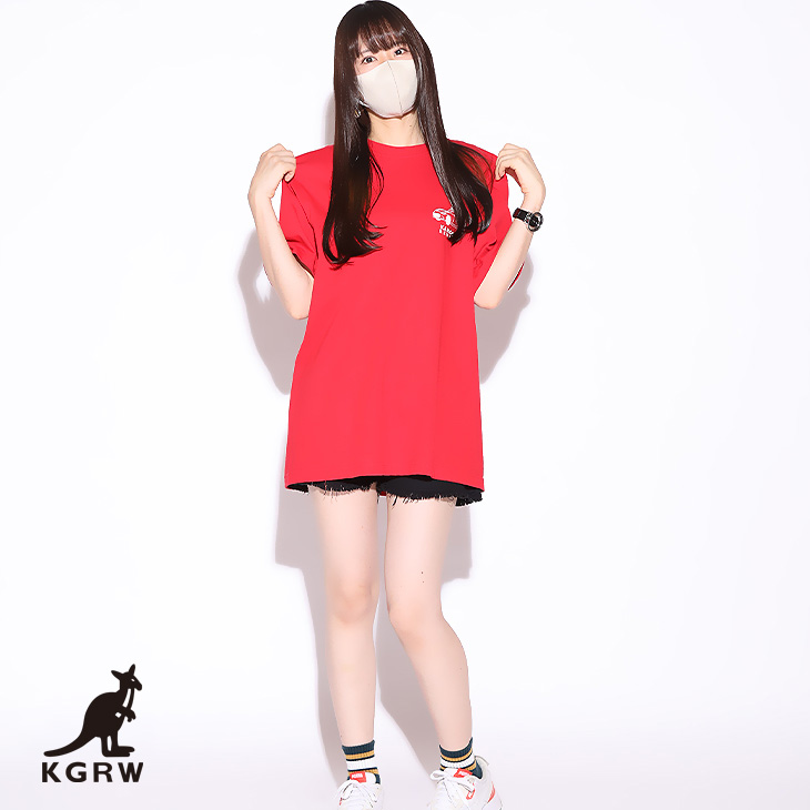 KANGOLREWARD's tweet image. #たけりな さんとのコラボアイテム
大好評予約受付中🚗
💙半袖Tシャツ、
💙プルオーバーパーカー、
💙トートバッグをご用意
【🔗】
kangolreward.jp/SHOP/202372/24…
#KANGOL #KANGOLREWARD #KGRW #カンゴール
