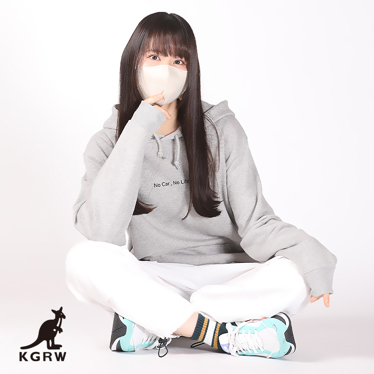 KANGOLREWARD's tweet image. #たけりな さんとのコラボアイテム
大好評予約受付中🚗
💙半袖Tシャツ、
💙プルオーバーパーカー、
💙トートバッグをご用意
【🔗】
kangolreward.jp/SHOP/202372/24…
#KANGOL #KANGOLREWARD #KGRW #カンゴール