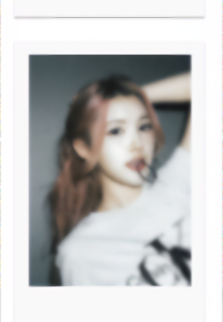 bubleziee's tweet image. WTF?? OMG EINA

#A_NA #에이나 #Hearts2Hearts