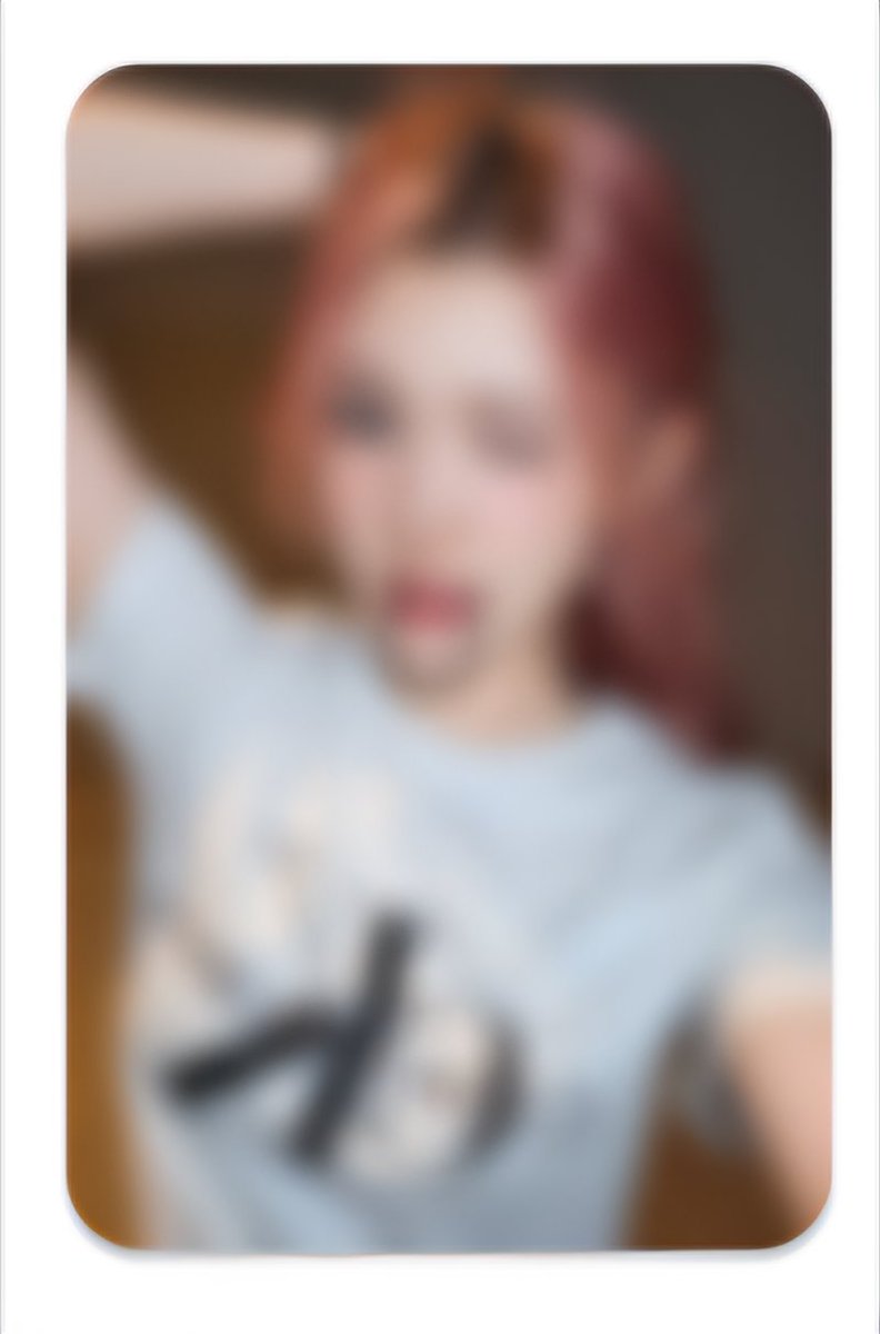 bubleziee's tweet image. WTF?? OMG EINA

#A_NA #에이나 #Hearts2Hearts
