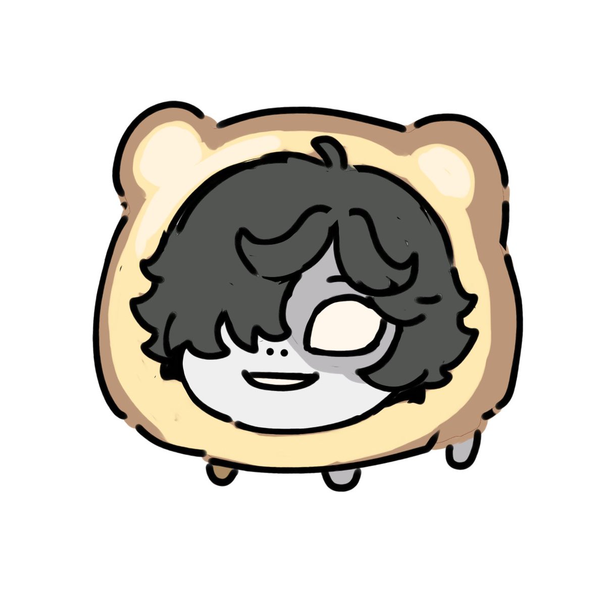 owenξ⊗‿ʖ⊗)ξ (@0wen_06) on Twitter photo 