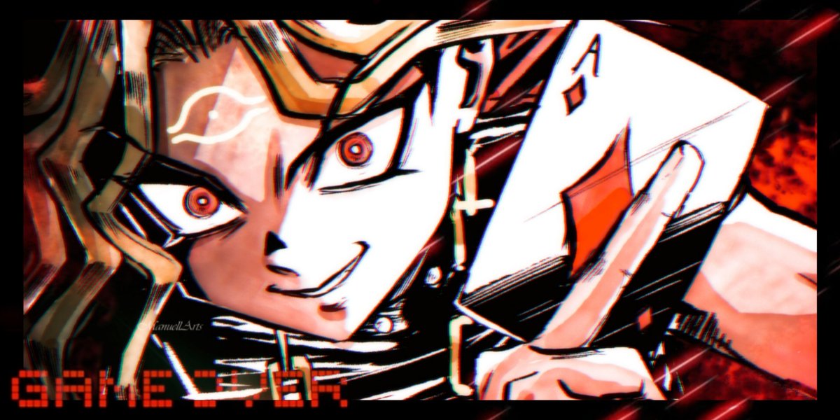 𓂀⃤˙⋆✮·:*¨༺ ►
⠀⠀⠀ ❝ 𝐓𝐡𝐞 𝐃𝐨𝐨𝐫 𝐨𝐟 𝐃𝐚𝐫𝐤𝐧𝐞𝐬𝐬 . . . 𝐇𝐀𝐒 𝐎𝐏𝐄𝐍𝐄𝐃. ❞ 

⠀⚠  𝘈𝘊𝘊𝘌𝘗𝘛 𝘊𝘏𝘈𝘓𝘓𝘌𝘕𝘎𝘌  ִ 𖤠 ⚠

⠀► 🆈🅴🆂
⠀► 🆈🅴🆂

indie portrayal. dark themes. literate / descriptive. serious / crack. written by Yami. 
⠀⠀#mvrp #yugiohrp