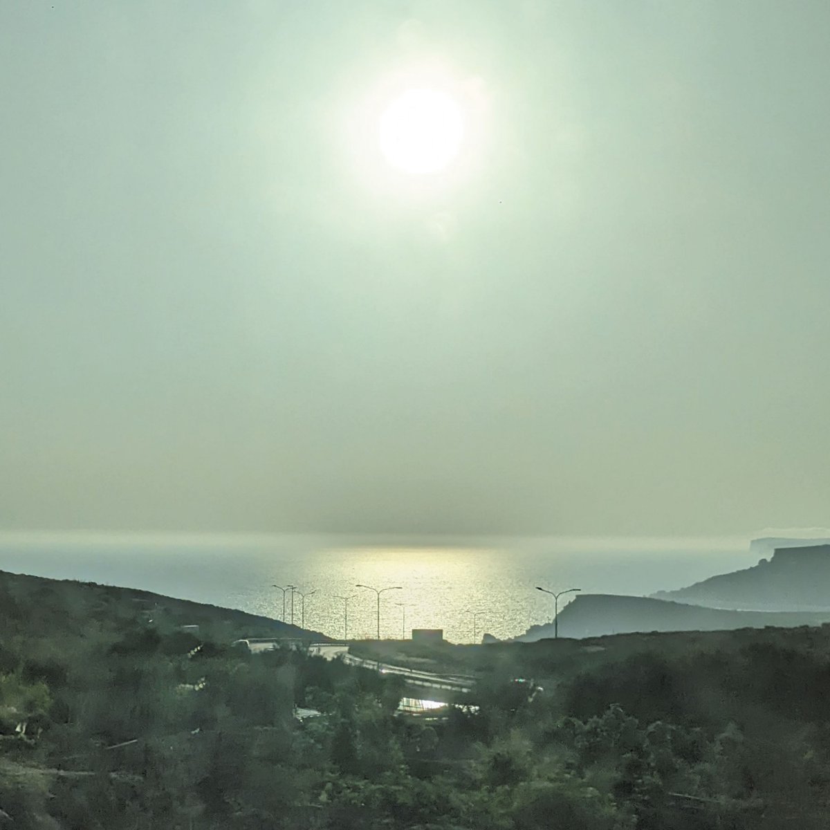 From the sound of the sun on our beloved Malta, coming soon!

Tacenc - Dazzle Drums <a href="/YellowParrotRec/">Yellow Parrot Recording</a> 

Tacenc (Prisma Mix) - Dazzle Drums - 6:30
Tacenc (Original Mix) - Dazzle Drums - 6:40

Worldwide scheduled release date : 8.08.25

beatport.com/ja/release/tac…