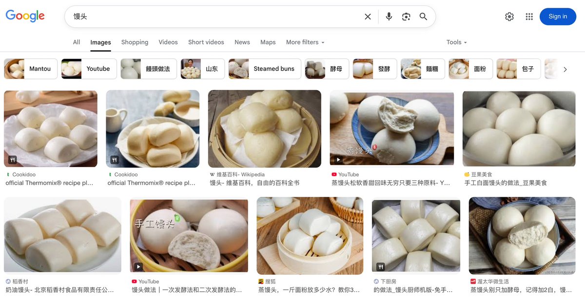 ggumee_'s tweet image. 好多cp啊