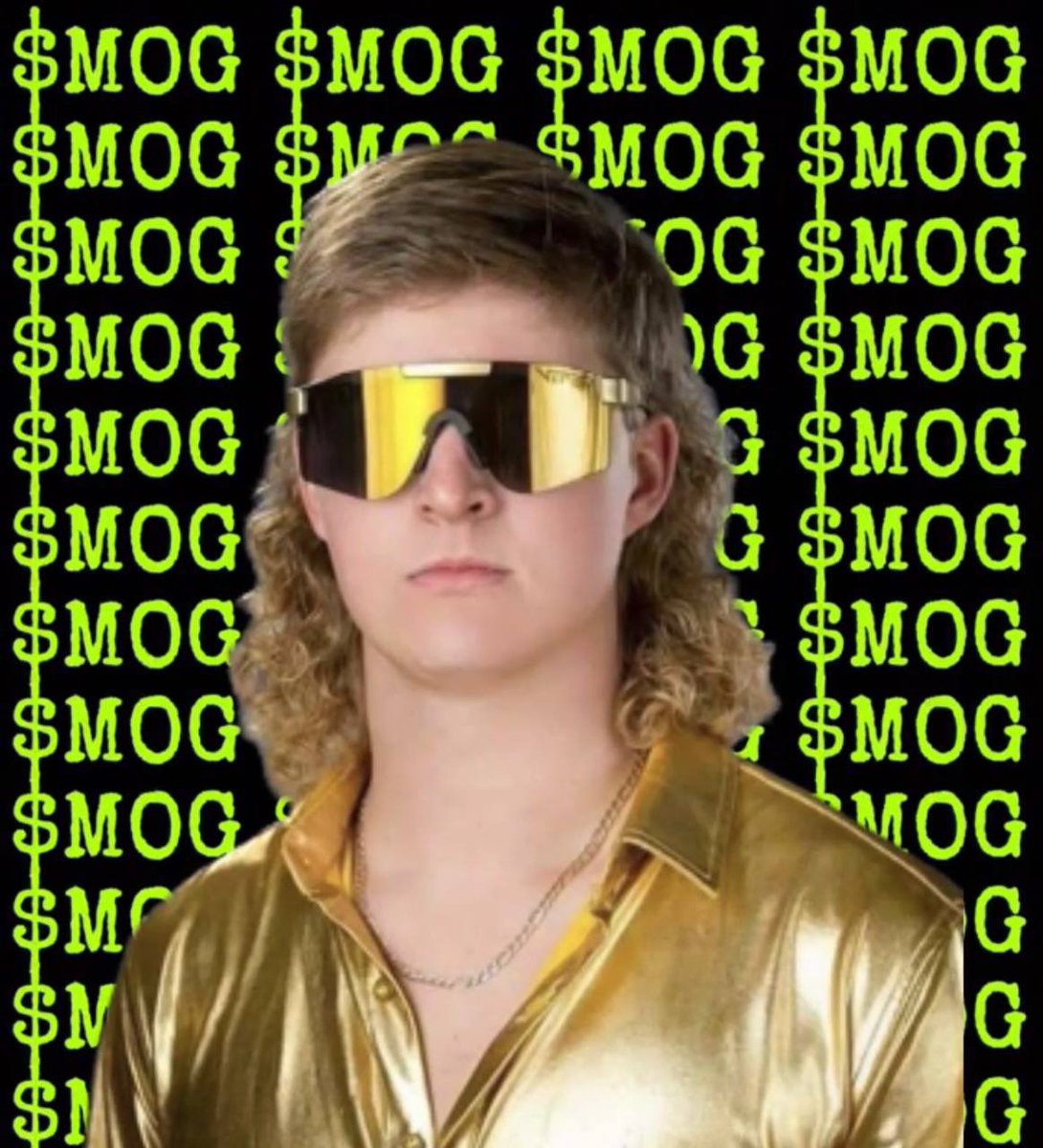 serezhaxbt's tweet image. it&apos;s never too late to start mogging