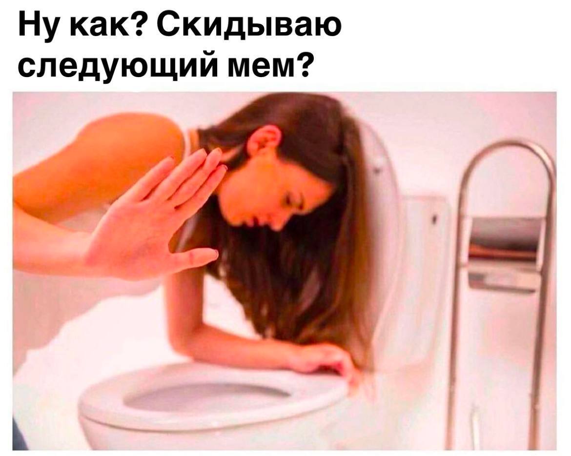 Nickro666's tweet image. 