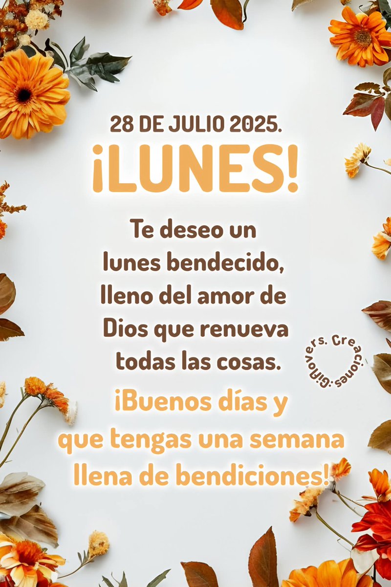 @Augusto Rivera (@7a8527e21de74bc) on Twitter photo 