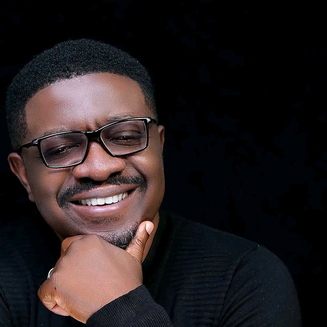 Happy birthday sir <a href="/the_davidatta/">David Abdulrazak Atta</a> more blessings in your new year 🎂🎂🎂