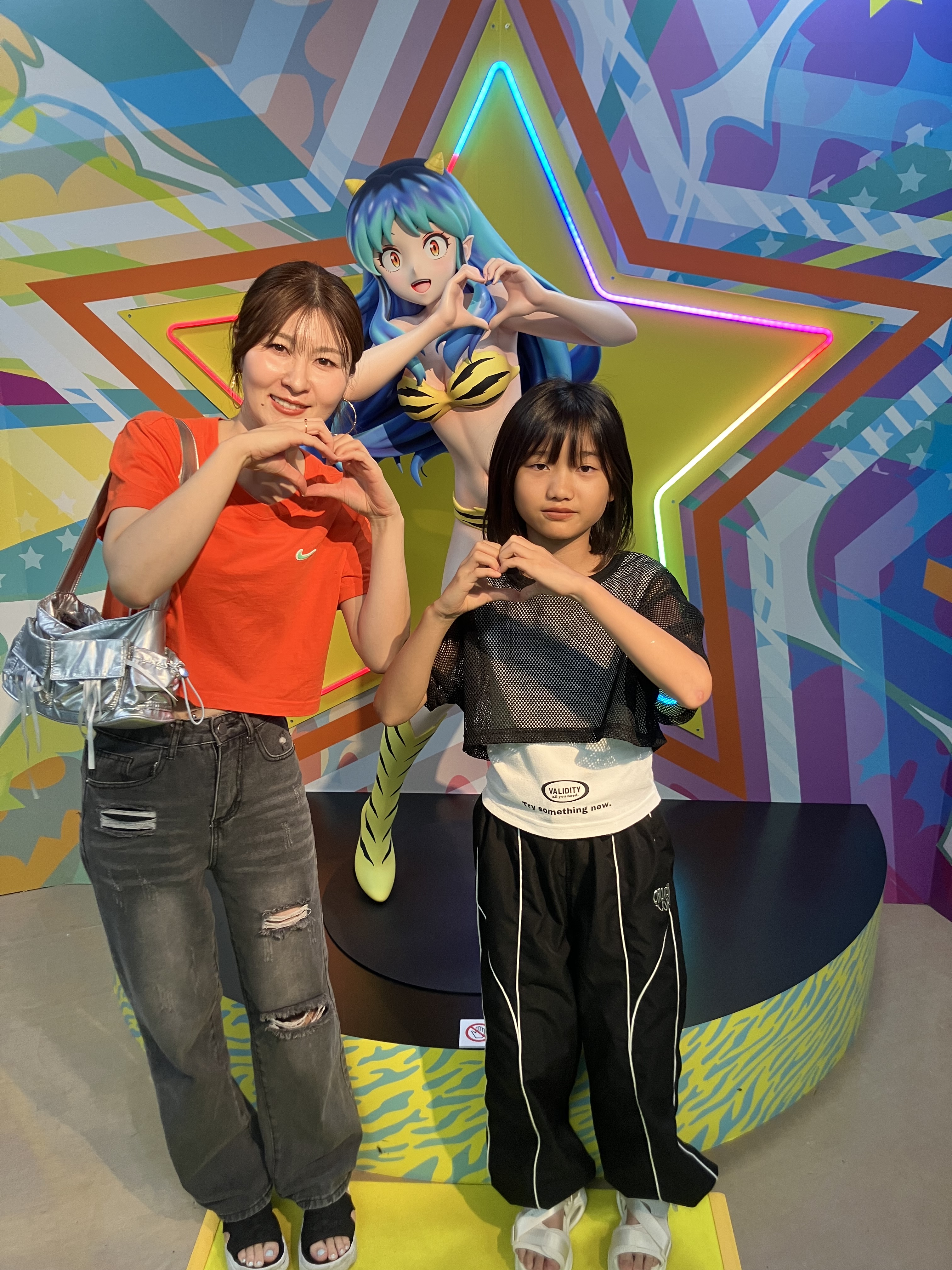 高橋留美子35周年記念 ステンレスうちわ 高橋留美子35周年記念 ステンレスうちわ Amazon.co.jp: 高橋