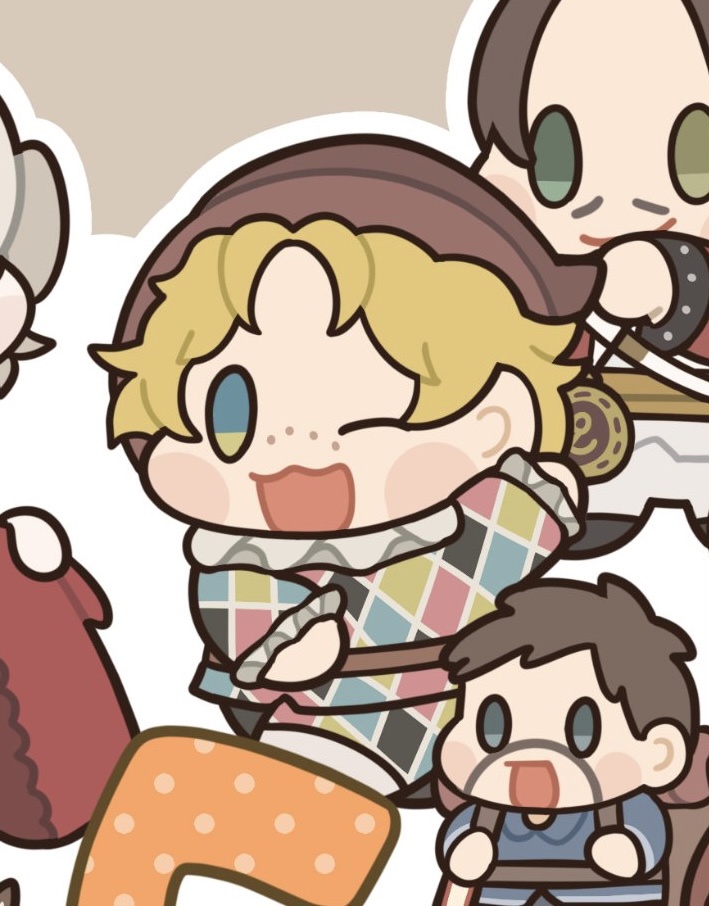 dailymikemorton's tweet image. 