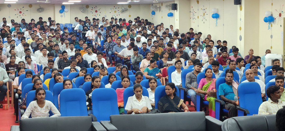 Darbhanga College of Engineering Darbhanga tweet media