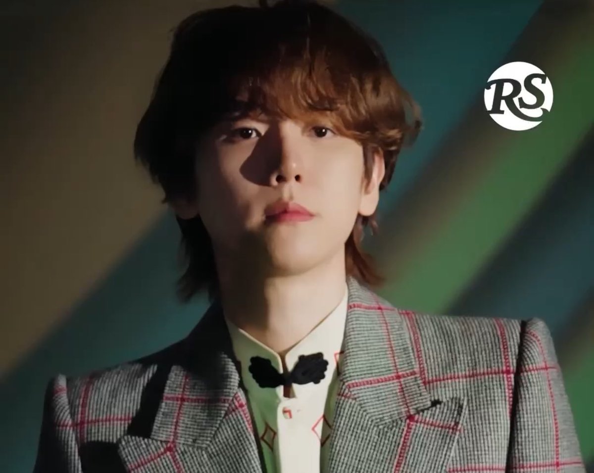 puppy__bh's tweet image. 한껏 멋낸 강아지