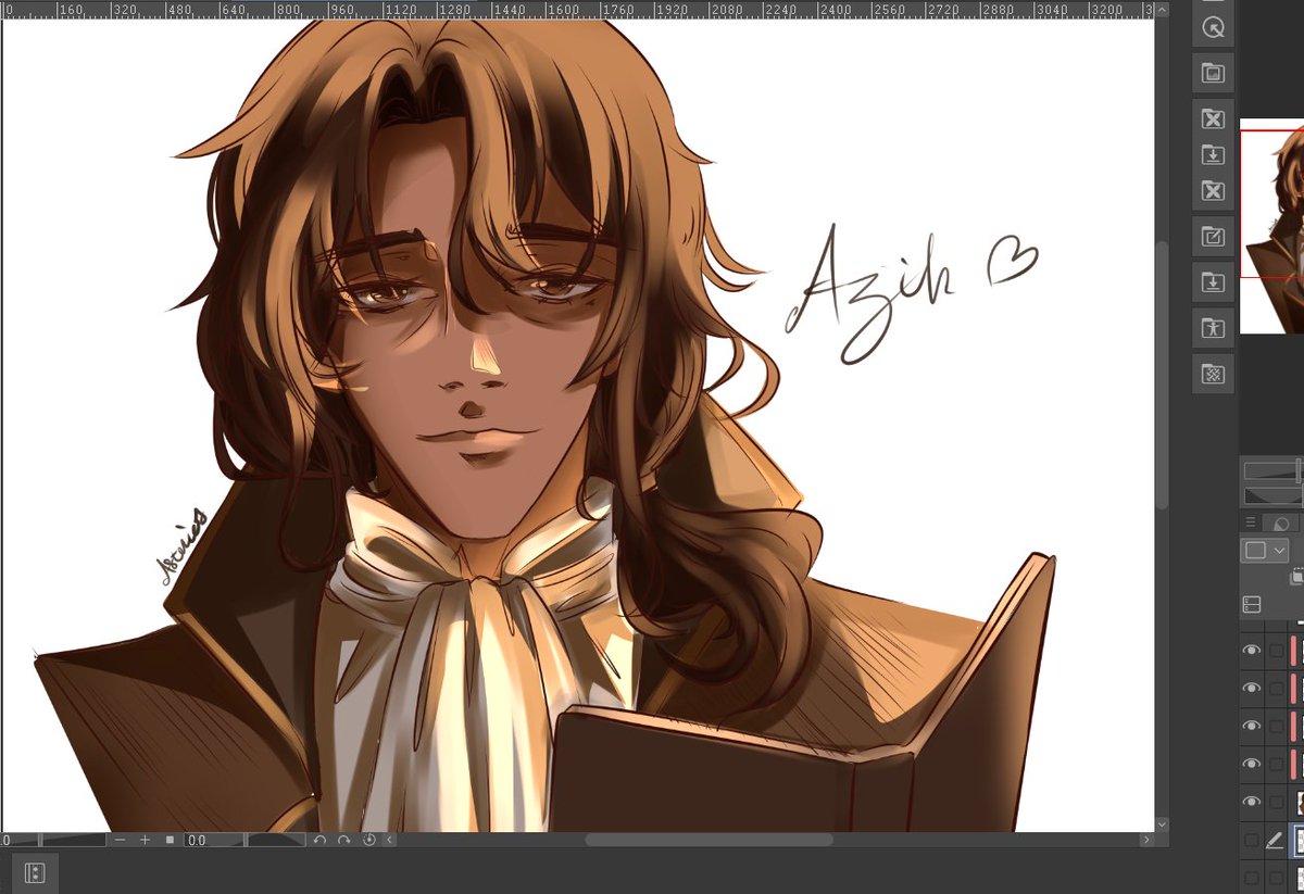 erasterios's tweet image. Azik vmdkvms I keep seeing edits of him and he&apos;s stuck in my head now