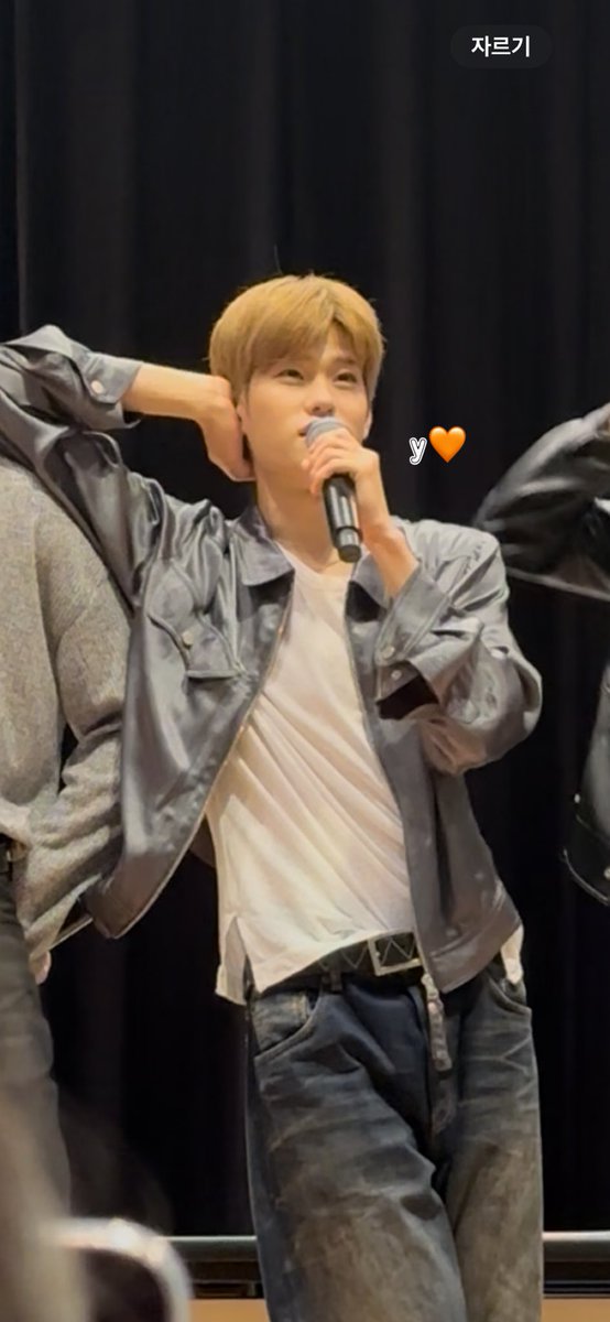 bbiis2nn's tweet image. 소희 ...