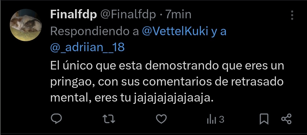 VettelKuki's tweet image. Twitter no deja de sorprenderme