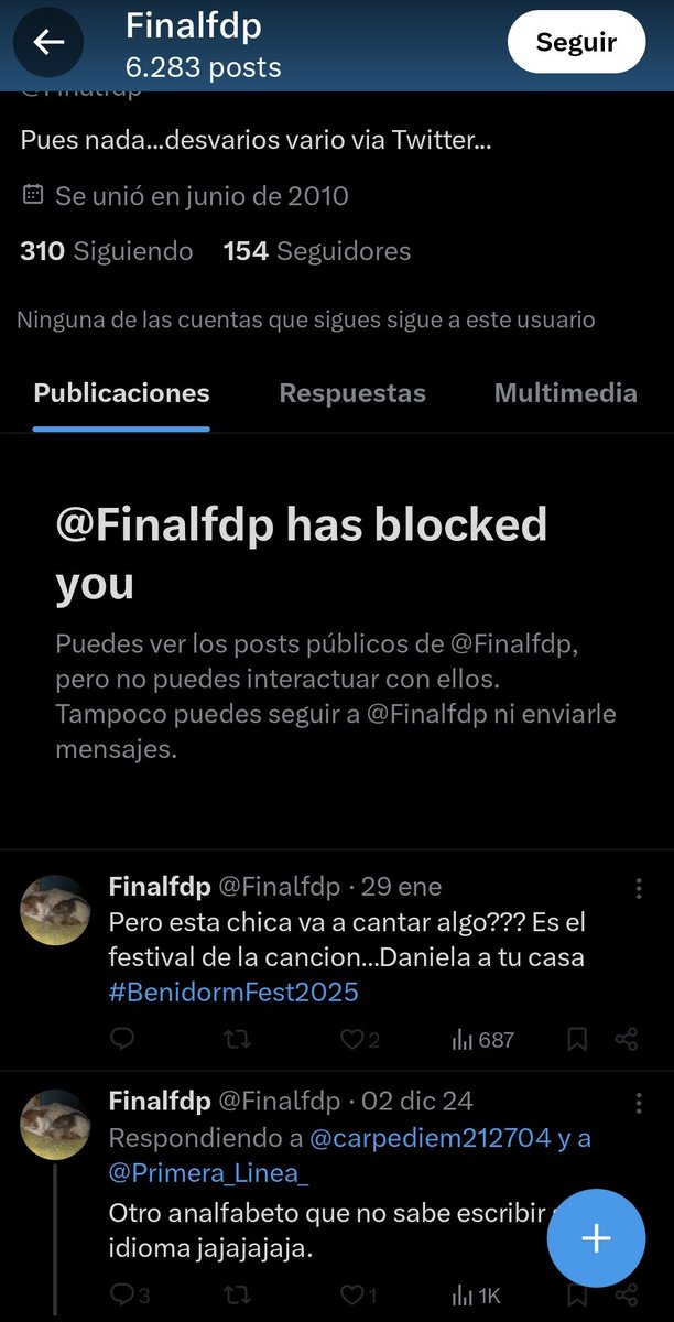 VettelKuki's tweet image. Twitter no deja de sorprenderme