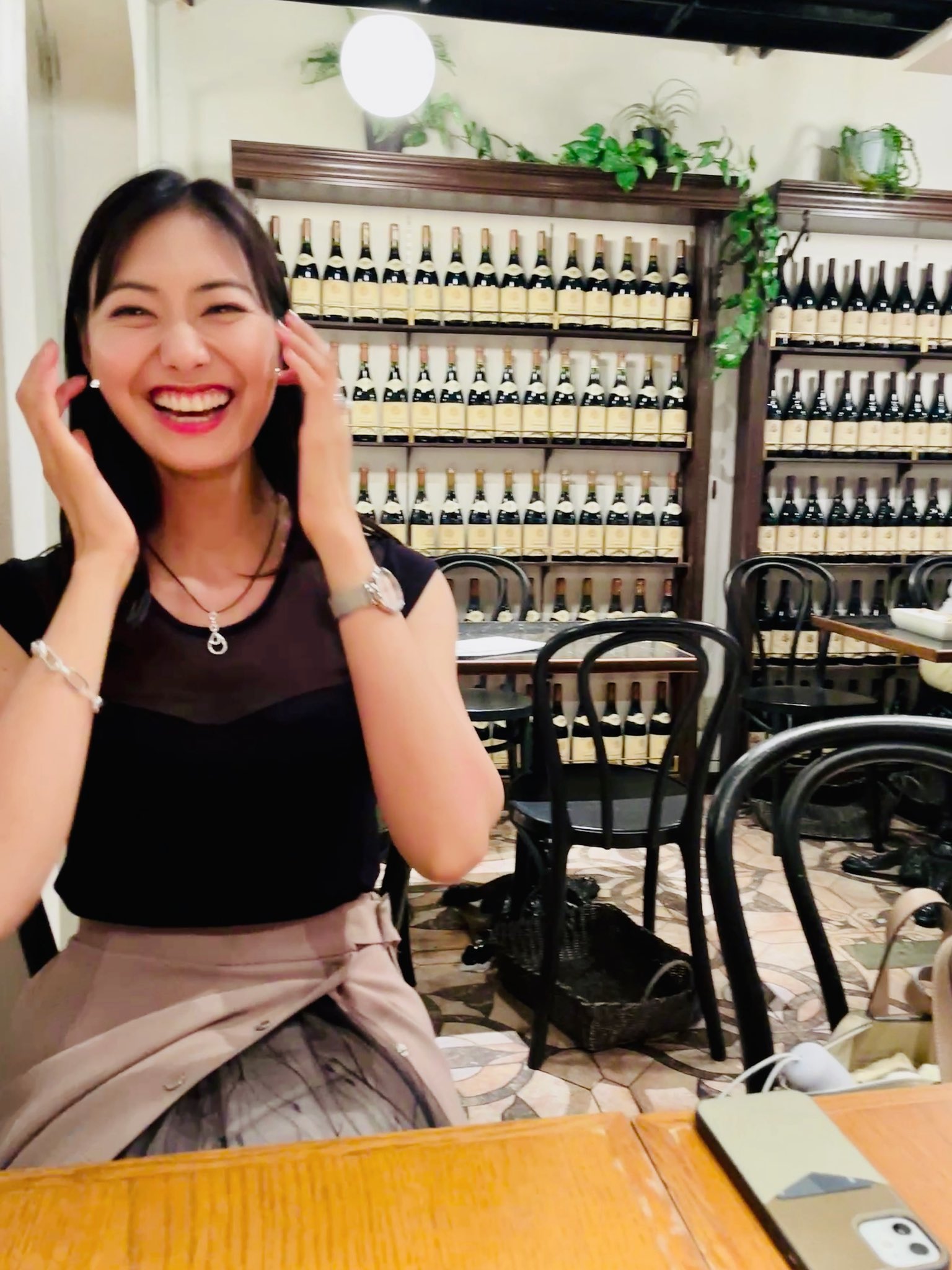 倉持明日香🐾 on X: 