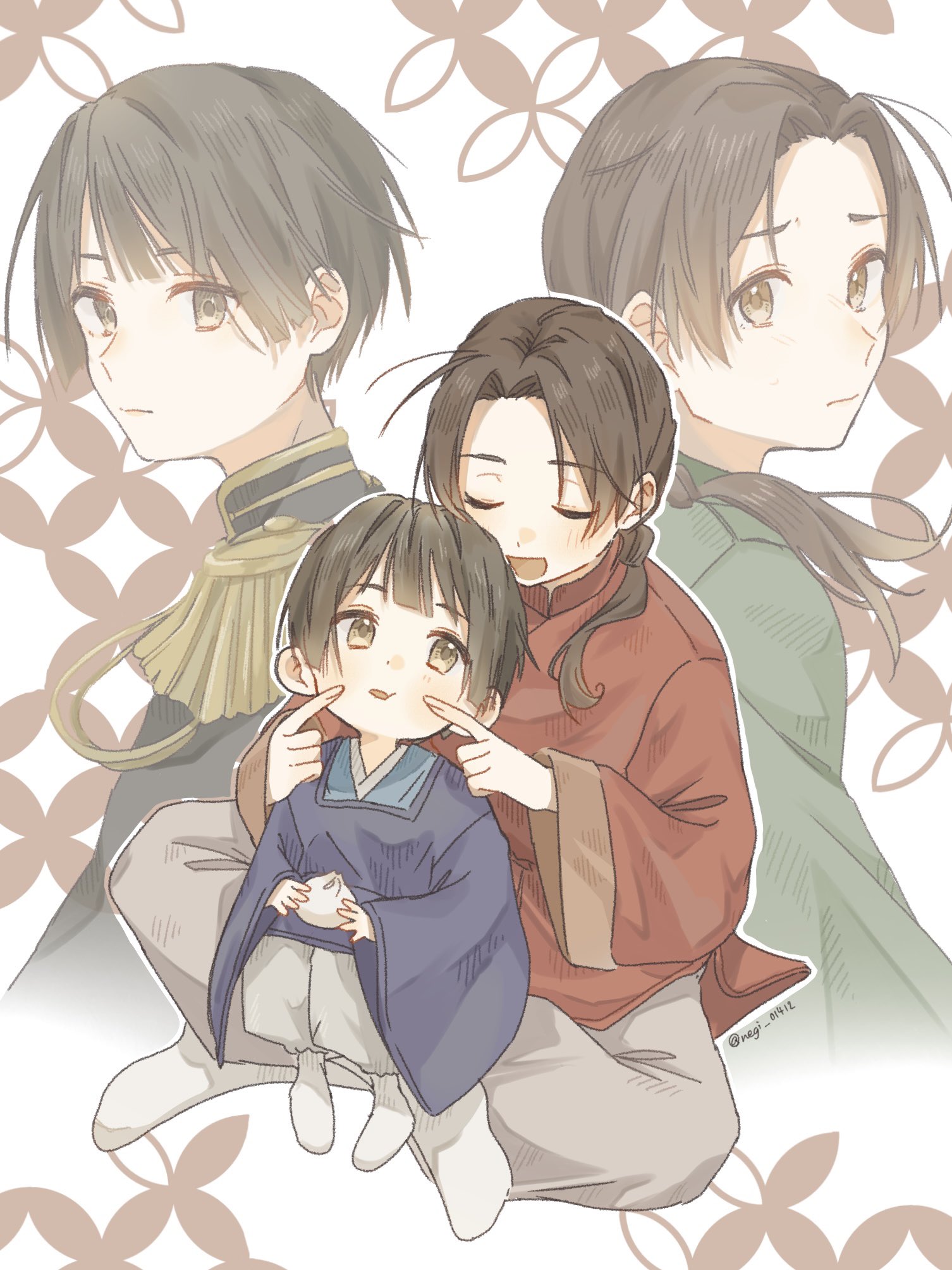 ネギページ vwsDhhoK_200x200.jpg