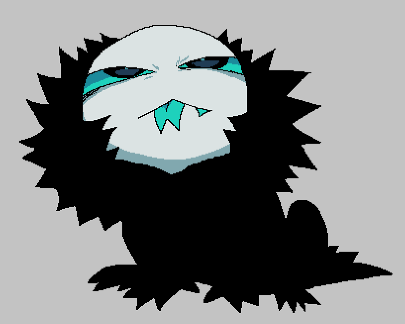 laflorah_'s tweet image. I Really like These twooo #dieofdeath #DieOfDeathroblox