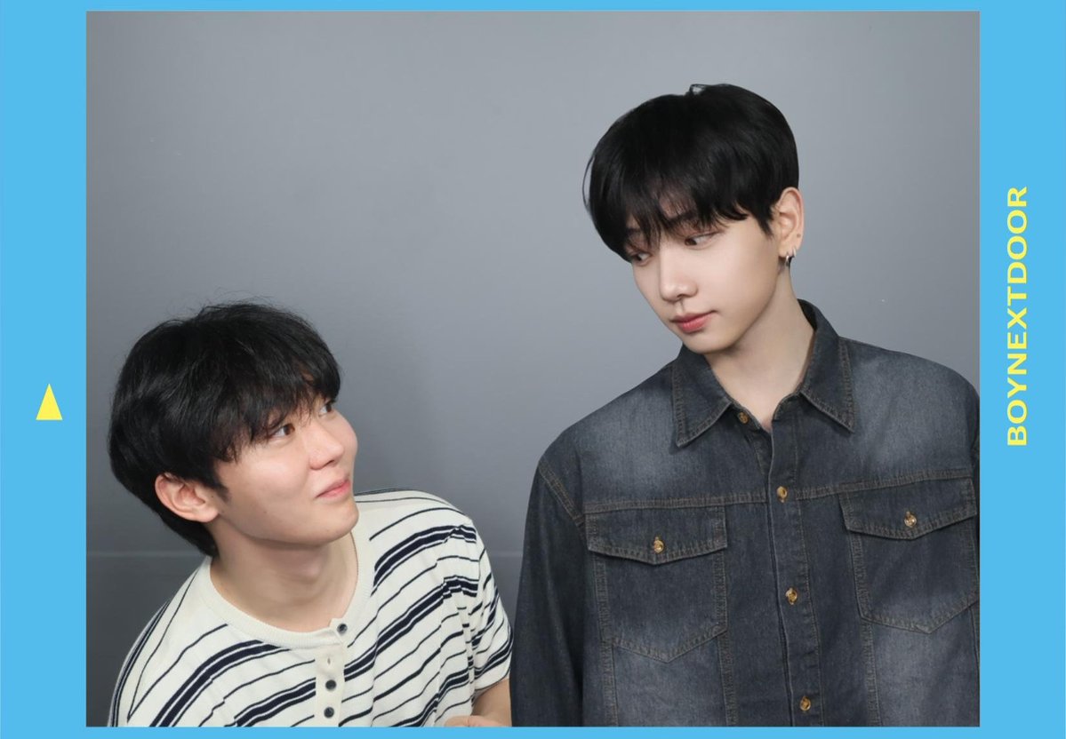 young2boo's tweet image. 이거 시선맞춘다고 내려간게 진짜  어이가X
재현군은  걸넥도소녀들 찍으라고  포토이즘 열심히 깎았을 텐데  갑자기  뭔 28살 남자 sbn이 이러고찍어서 갖다준거 참 당황햇겟단생각이