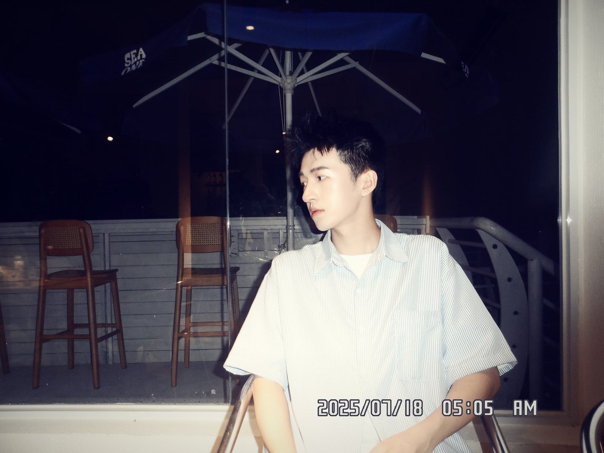 旭仔仔 (@lnnxxu) on Twitter photo 