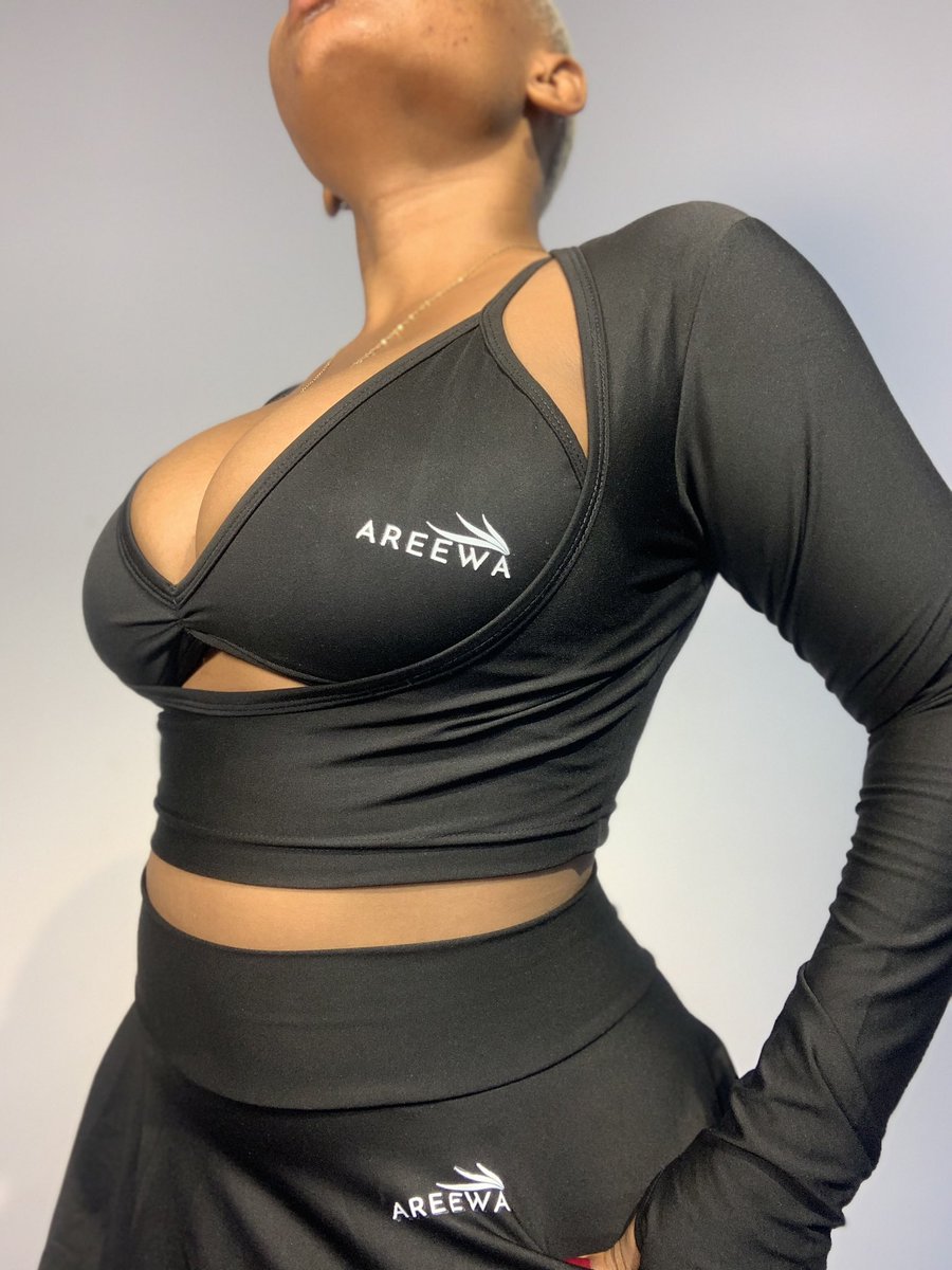 Available on preorder 🛍️🛒
Size 6-20
🏷️18000
Dm to place your order…