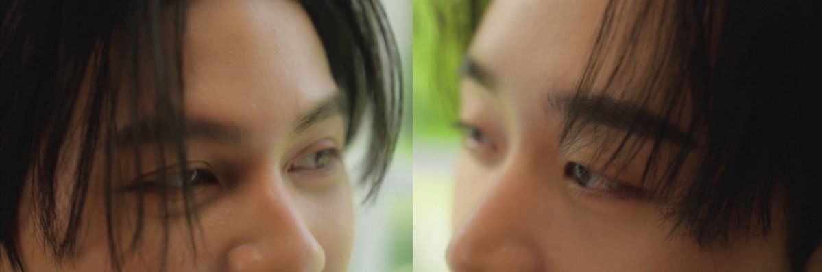 valcrazyforWE's tweet image. can we talk about how they look at each each other?
