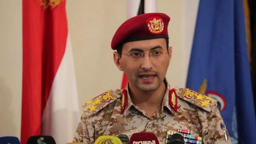 TGEThGlobalEye's tweet image. #BREAKING | Yemen’s Houthi militia spokesperson, Yahya Saree announced the start of Phase 4 of their "naval blockade", declaring they will target “all ships belonging to companies dealing with Israeli ports, regardless of nationality or location.”