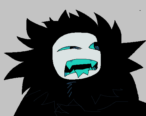 laflorah_'s tweet image. I Really like These twooo #dieofdeath #DieOfDeathroblox