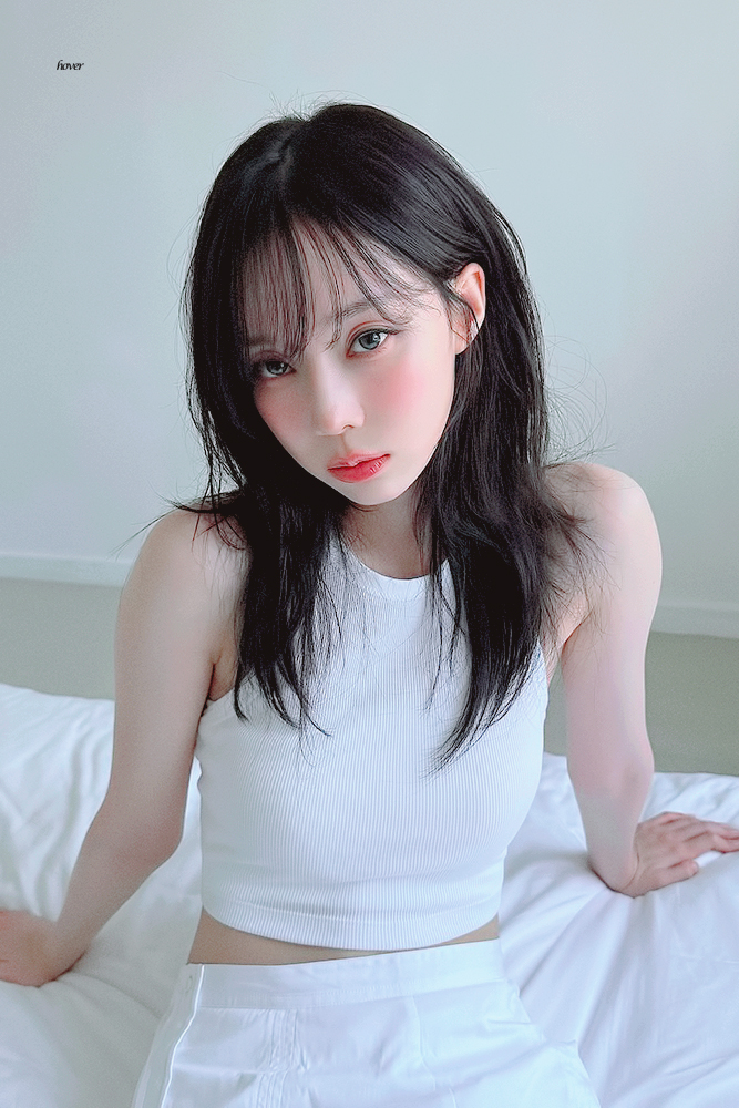 hover0110's tweet image. #aespa #에스파 #WINTER #윈터