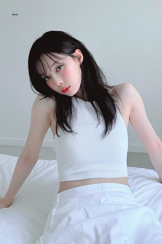 hover0110's tweet image. #aespa #에스파 #WINTER #윈터