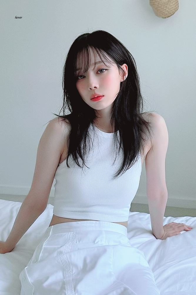 hover0110's tweet image. #aespa #에스파 #WINTER #윈터