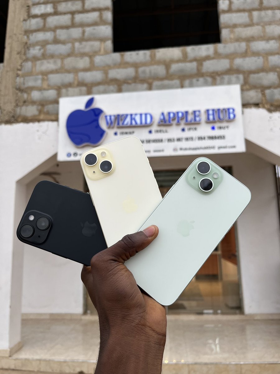 TRAPBOY CRYSTAL💫🔗🗿 tweet media