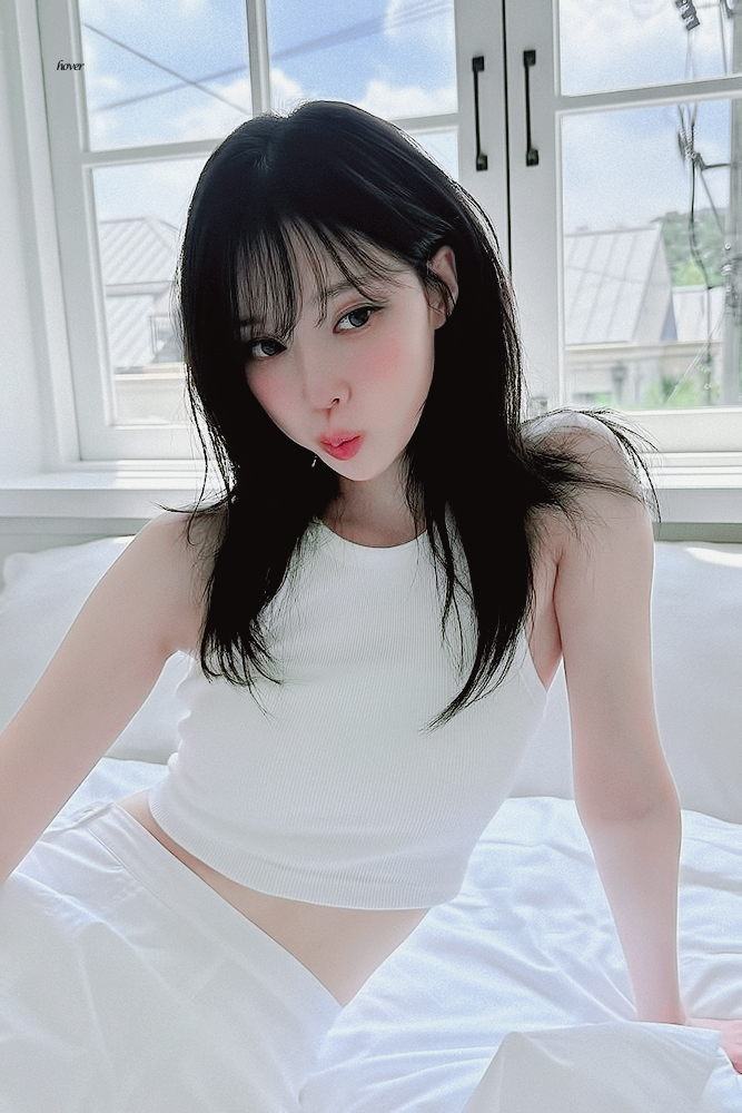 hover0110's tweet image. #aespa #에스파 #WINTER #윈터