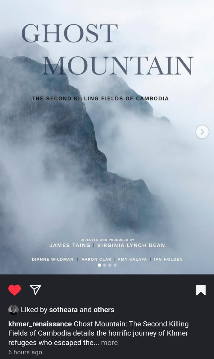 Sonia 🍉🐦 tweet media