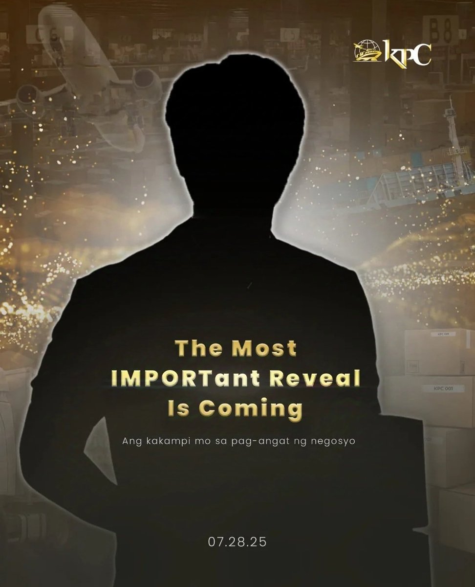 Maria Victoria Ebora tweet media