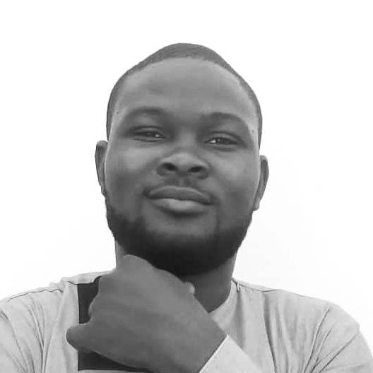 SergioMayamba's tweet image. #TOGO: L'activiste @FolySatchivi a décidé d'observer une grève de la faim de 72H à compter de ce lundi 28/07/2025 pour protester contre son enlèvement déguisé en arrestation et sa détention arbitraire à la prison civile de Lomé depuis le 11 juillet 2025.