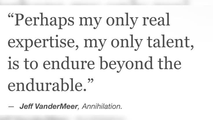 IqraThePoet's tweet image. 