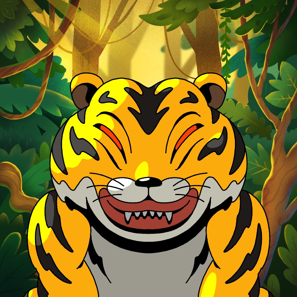 ARKPEPENFT tweet media