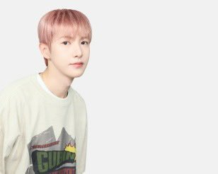 jellymoooo3's tweet image. 엔시티드림 포토이즘 #런쥔